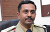 DK SP warns on sexual assault matters